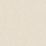 Sand Line Beige  72506-5