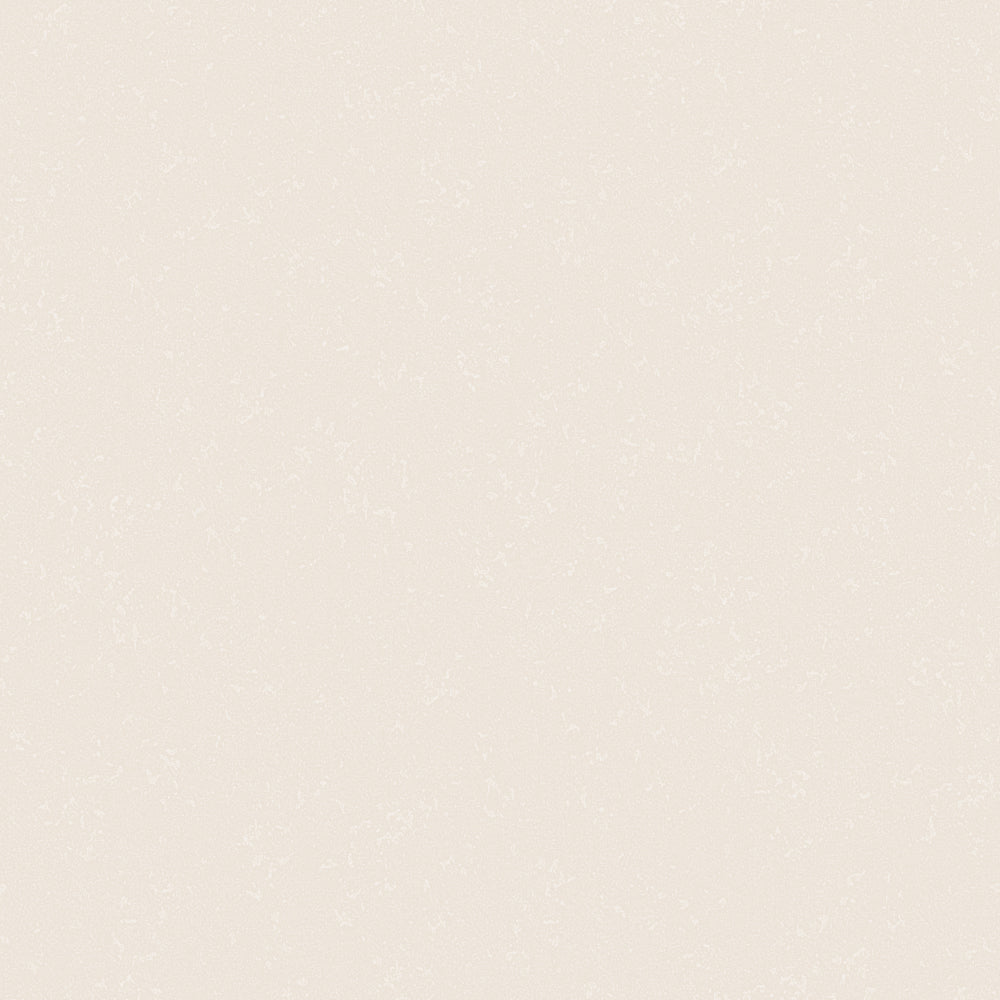 Speckle Beige  72512-3