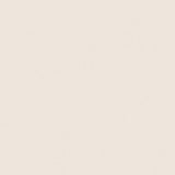 Speckle Beige  72512-3