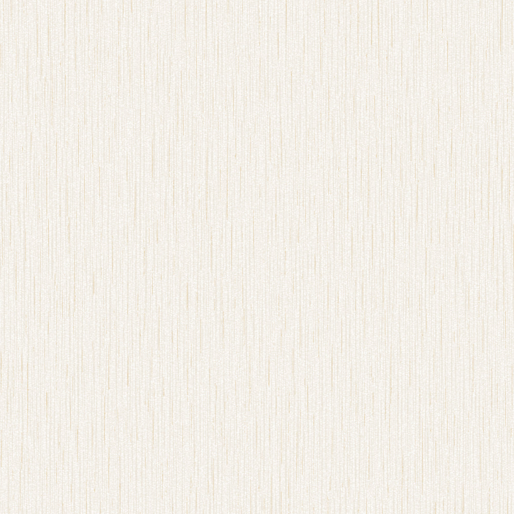 Textured Beige Lines  72506-4