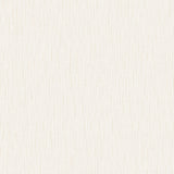 Textured Beige Lines  72506-4