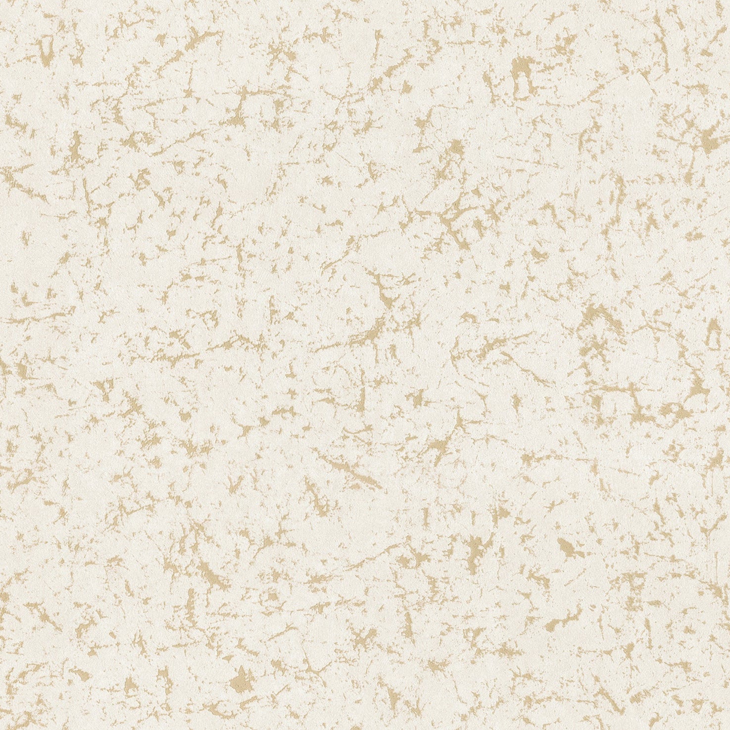 Warm Beige Vein  10321-2