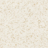 Warm Beige Vein  10321-2