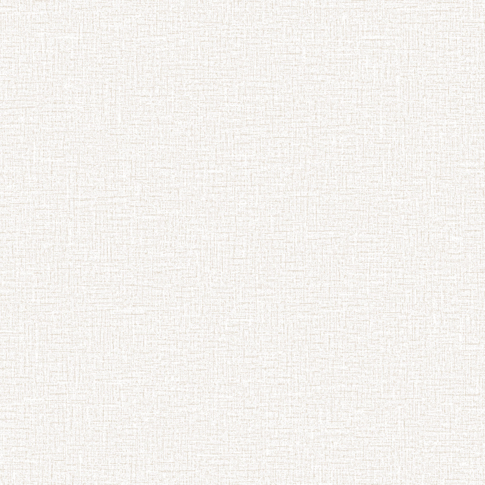 Woven Cream  72514-5