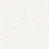 Woven Cream  72514-5