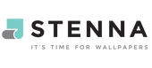 Stenna-India