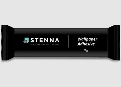 Stenna-India