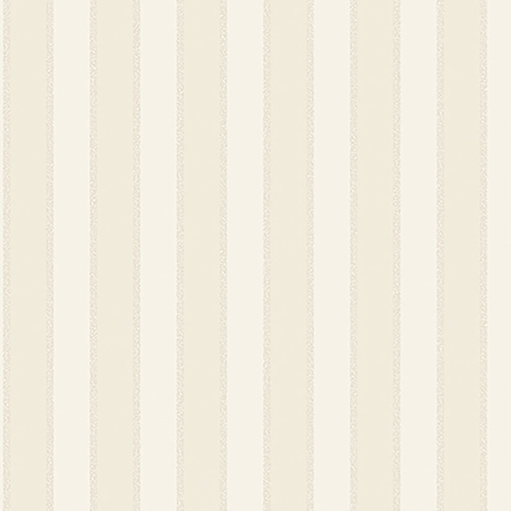 Caeles Cream - 2735-2