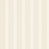 Caeles Cream - 2735-2