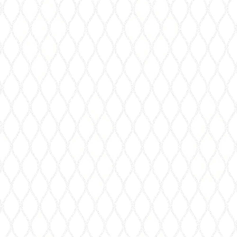 Ostentum White - 2736-1