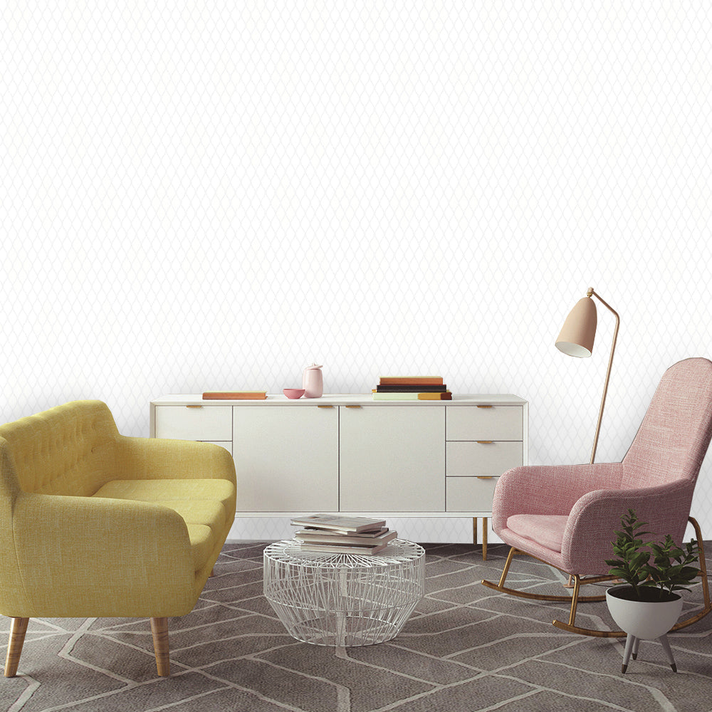 Ostentum White - 2736-1