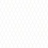 Ostentum White - 2736-1