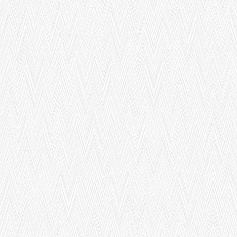 Ivory & Metalic - Modern Wall Paper for Bedroom and Living Room - 34523-2 series