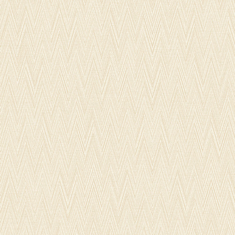 34523-4