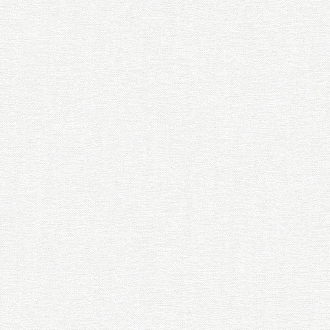 34524-1