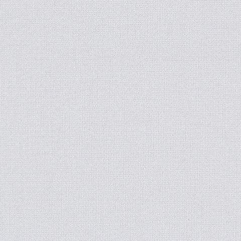 34526-4