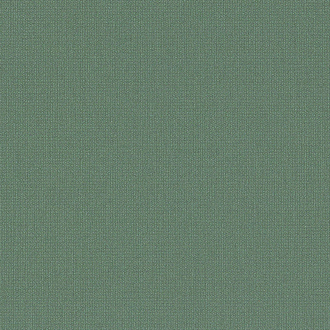 34526-7