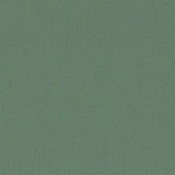 34526-7