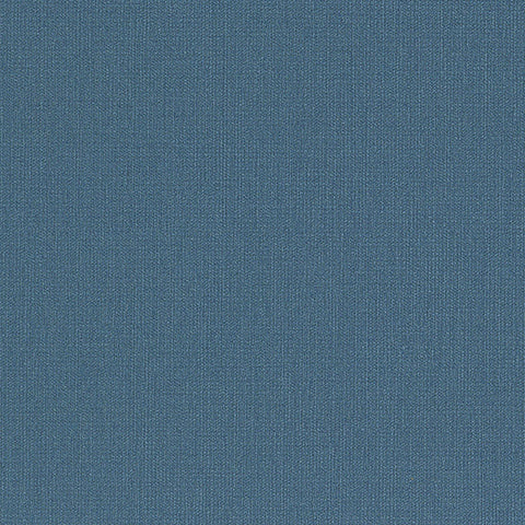34526-9
