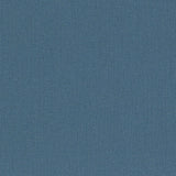 34526-9