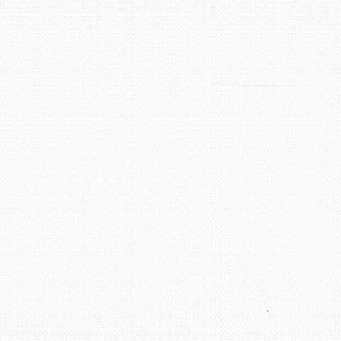 34528-1