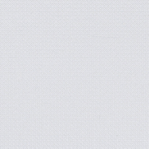 34528-3