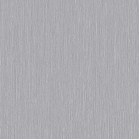 34529-3