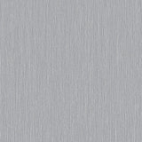 34529-3