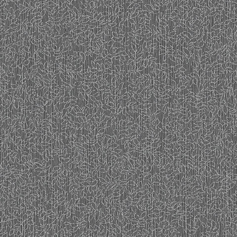 34530-1