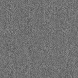 34530-1