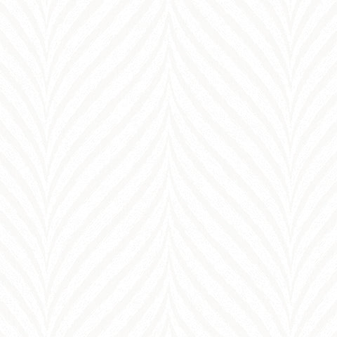 34531-1