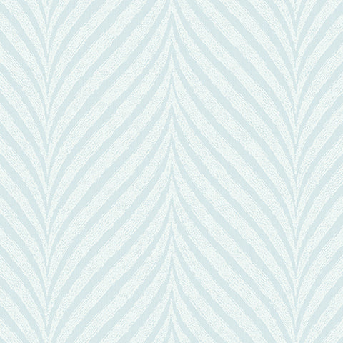 34531-3