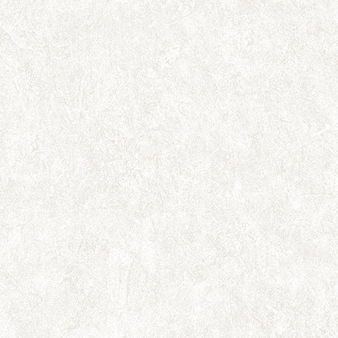 34532-1