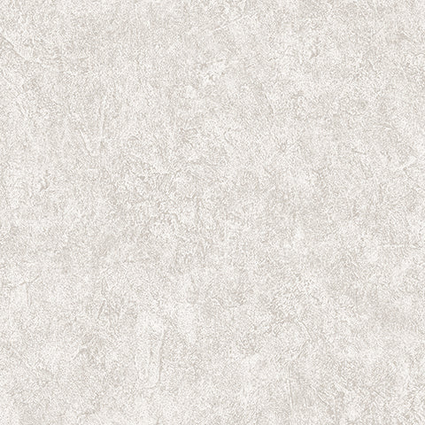 34532-2