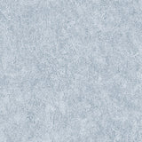 34532-6