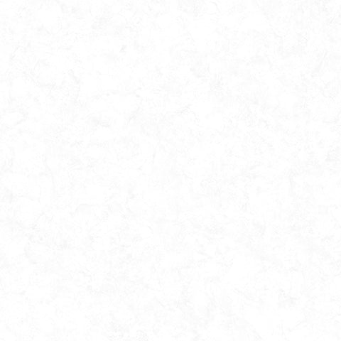 34534-1