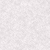 34534-3