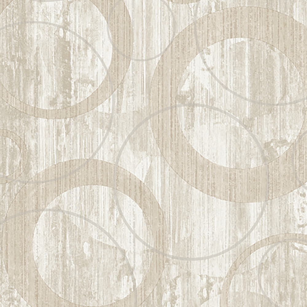 Bubbles Cream-82007-1