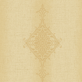 Blazon-Golden-85006-3