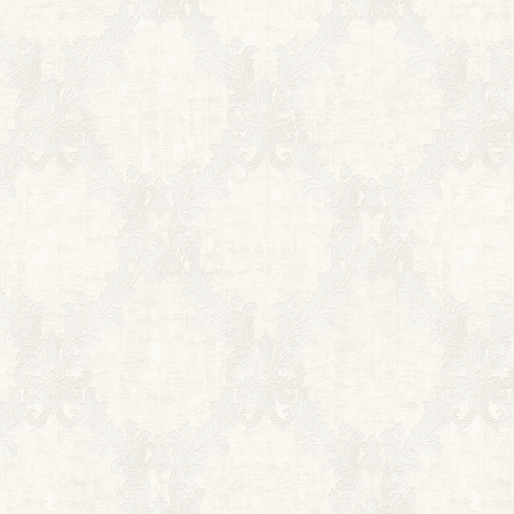 Glamour White-AE10501