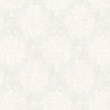 Glamour White-AE10501