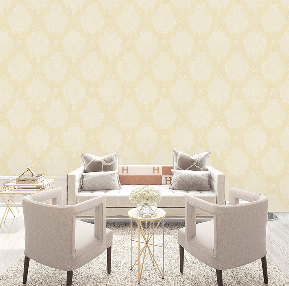 Glamour Beige-AE10503