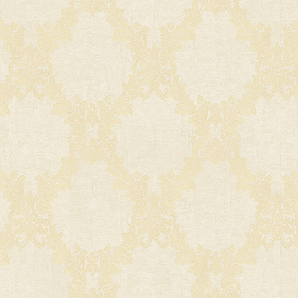 Glamour Beige-AE10503