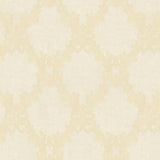 Glamour Beige-AE10503