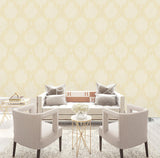 Glamour Beige-AE10503