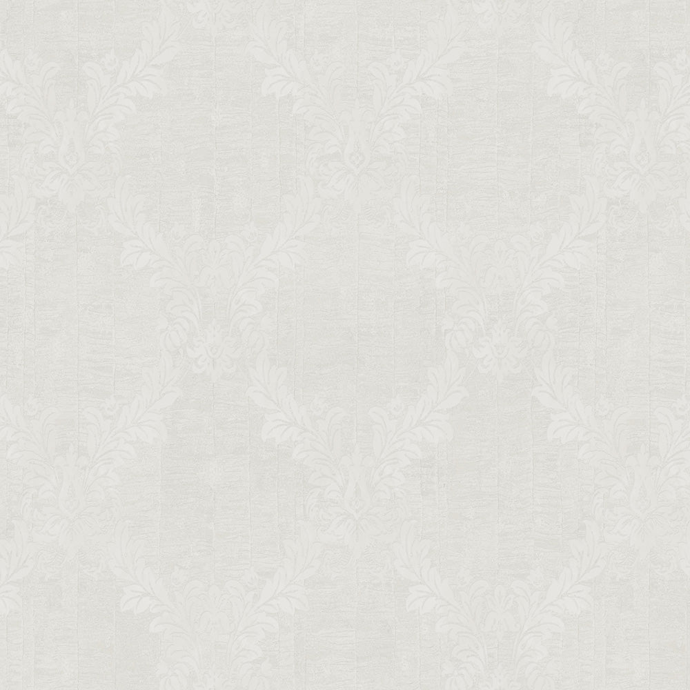 Glamour Grey-AE10504