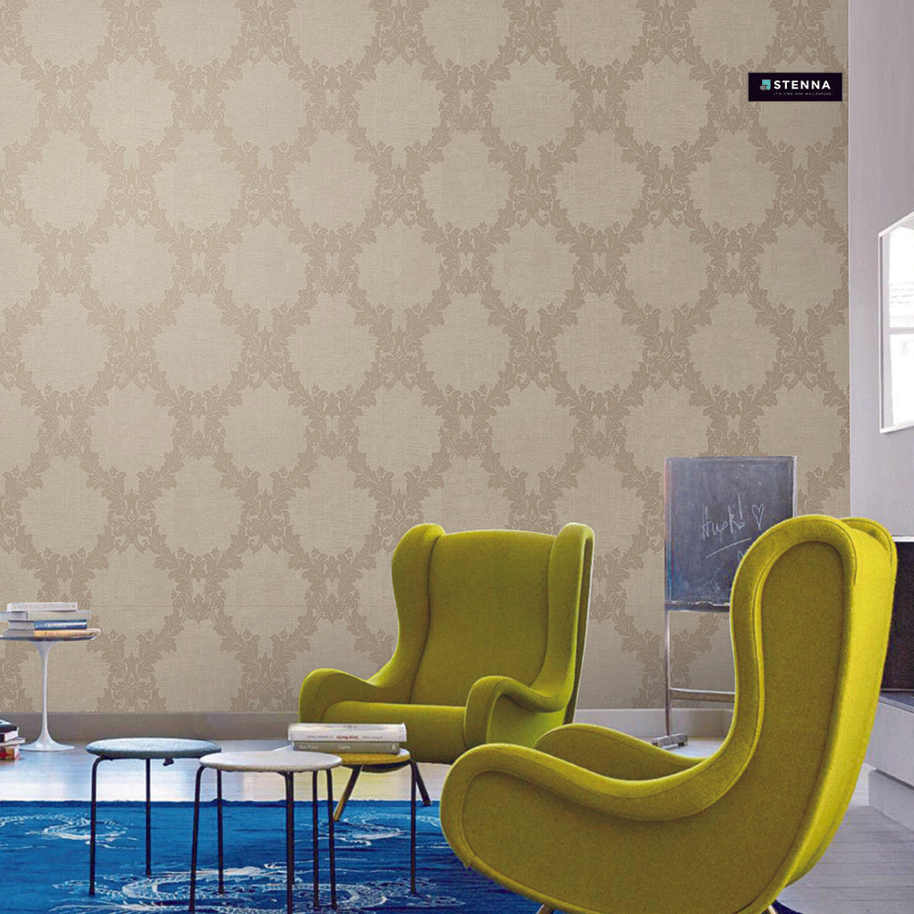 Glamour Gold-AE10505
