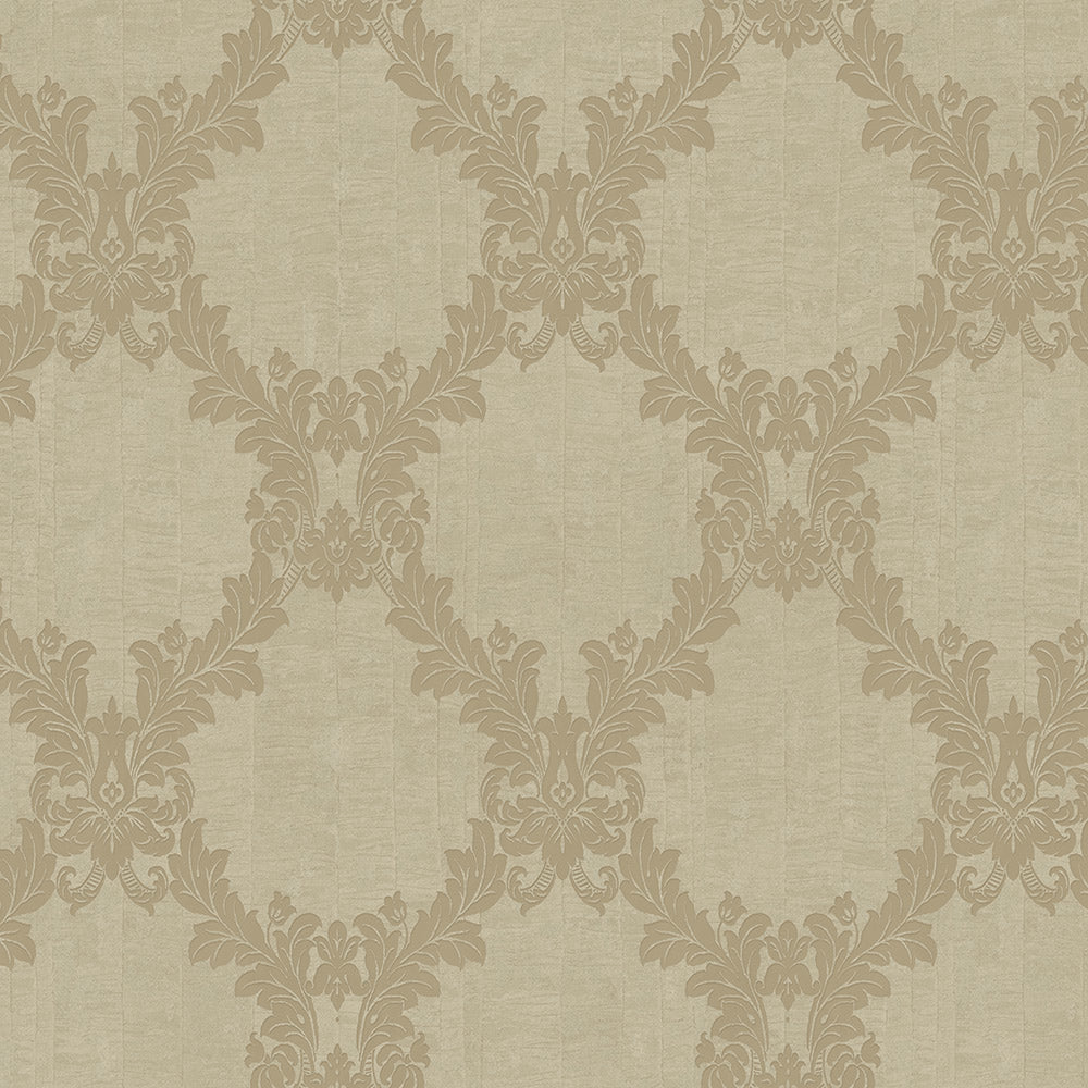 Glamour Gold-AE10505