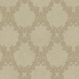 Glamour Gold-AE10505
