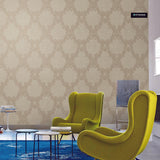 Glamour Gold-AE10505